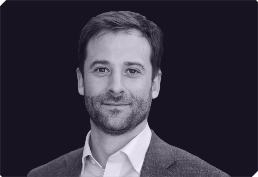 Dr Marco Rocchetto