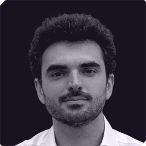 Mentore Giorgetti