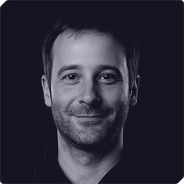 Dr Marco Rocchetto