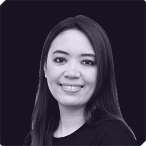 Fong Hoang