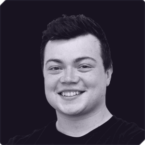 Josh Ferguson