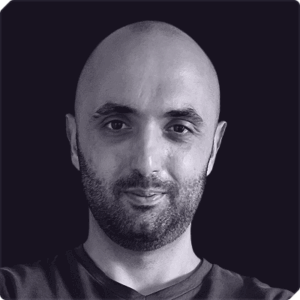 Nayden Nikolov