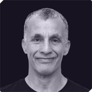 Simon Edrich