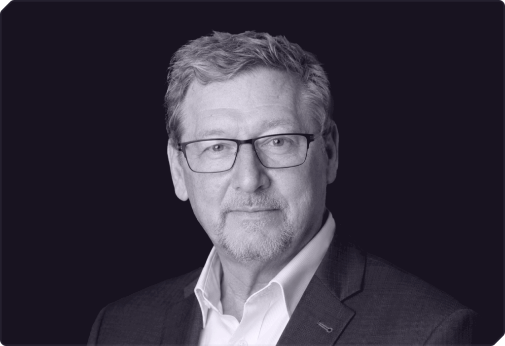 Sir Chris Deverell